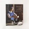 Japanese Home Cooking: Simple Meals, Authentic Flavors By Sonoko Sakai