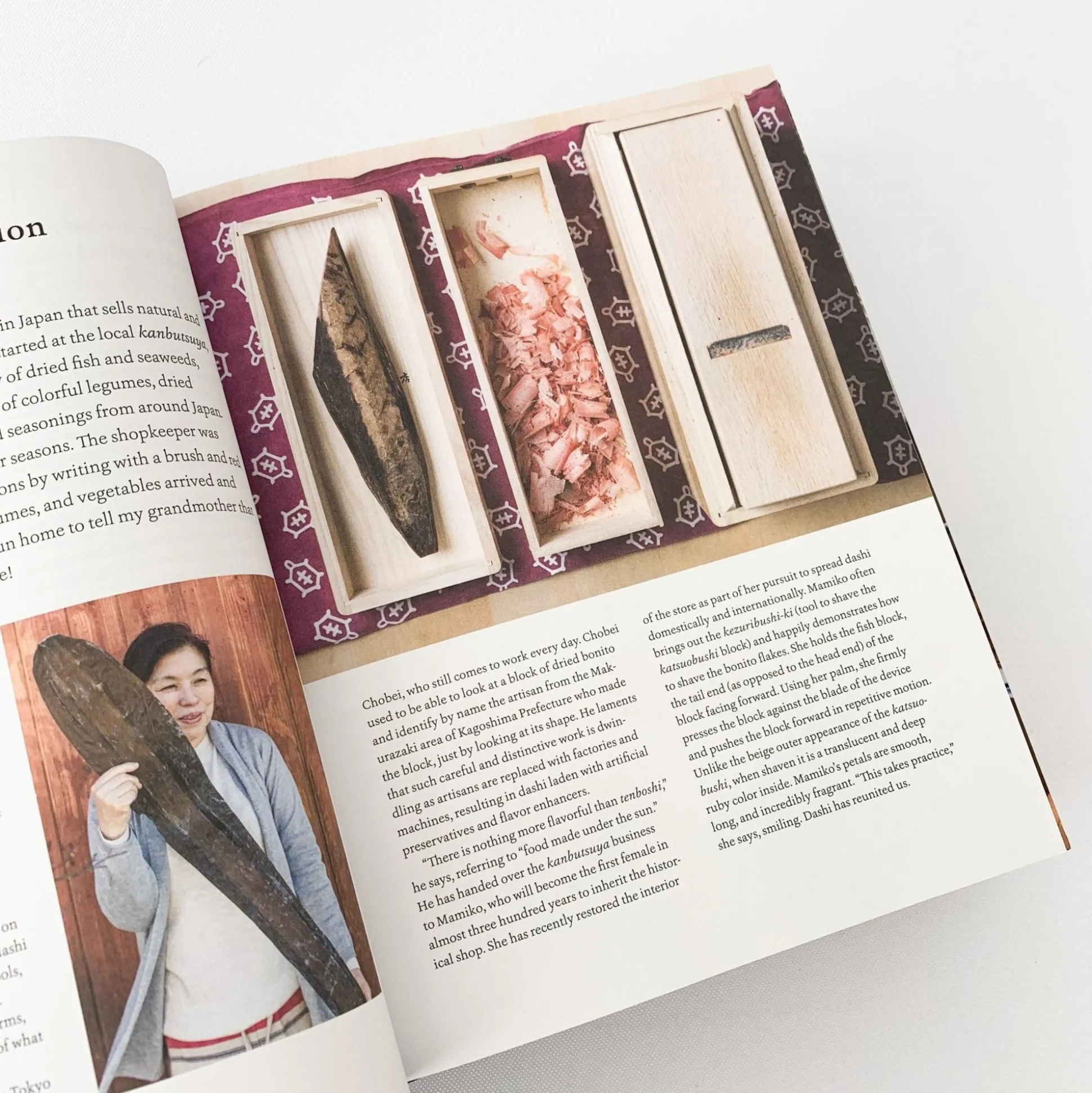 Japanese Home Cooking: Simple Meals, Authentic Flavors By Sonoko Sakai