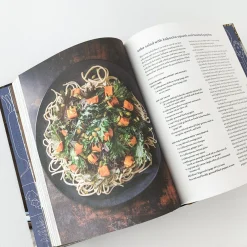 Japanese Home Cooking: Simple Meals, Authentic Flavors By Sonoko Sakai