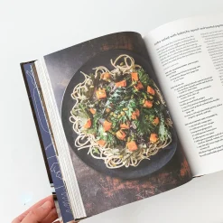 Japanese Home Cooking: Simple Meals, Authentic Flavors By Sonoko Sakai