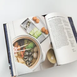 Japanese Home Cooking: Simple Meals, Authentic Flavors By Sonoko Sakai