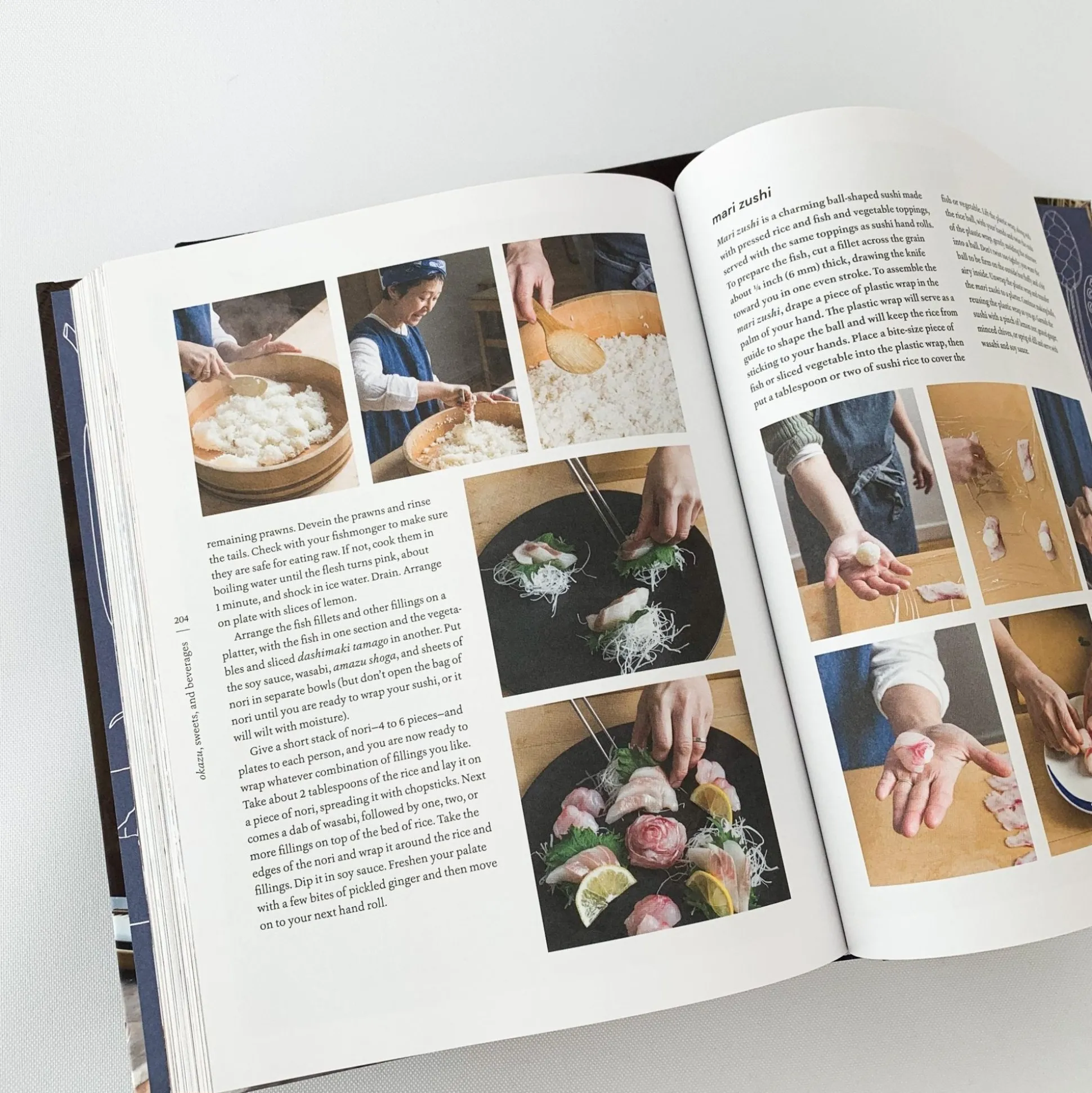 Japanese Home Cooking: Simple Meals, Authentic Flavors By Sonoko Sakai