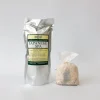 Japanese Spa Hinoki Flakes [Jc-67]