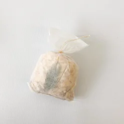 Japanese Spa Hinoki Flakes [Jc-67]