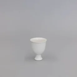 Jicon Sake Vessels And Pitcher