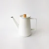 Kaico Coffee Kettle
