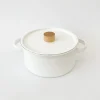 Kaico Short Pot [K010]