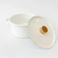 Kaico Short Pot [K010]