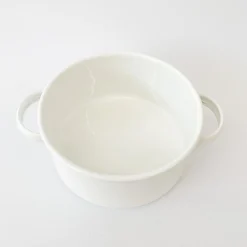 Kaico Short Pot [K010]