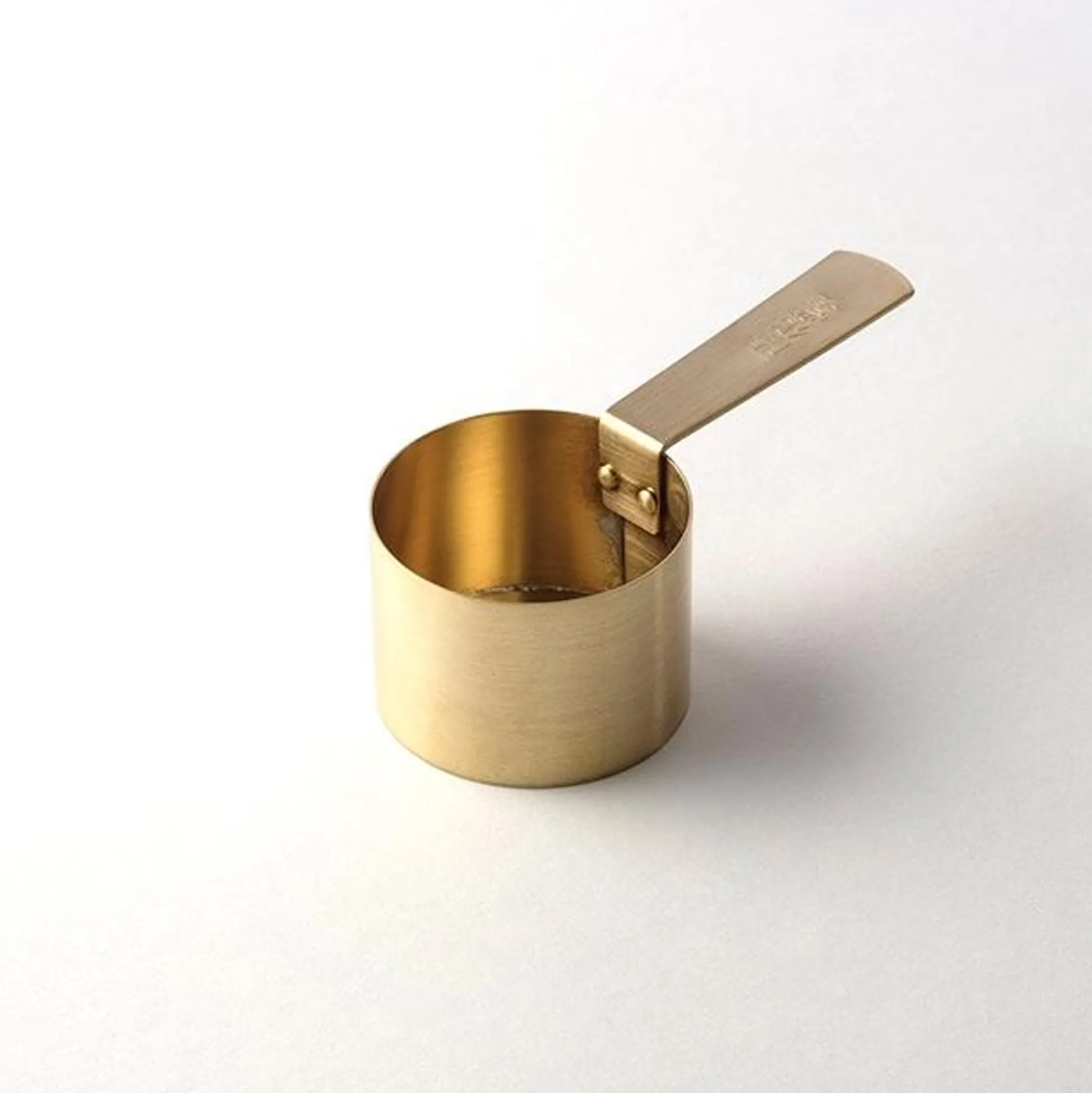 Kaikado Coffee Canisters