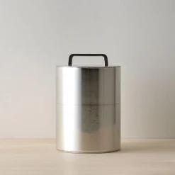 Kaikado Coffee Canisters
