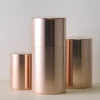 Kaikado Tea Canisters