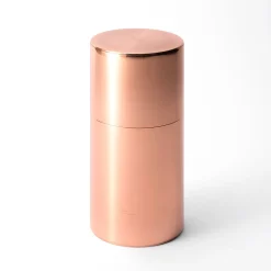 Kaikado Tea Canisters