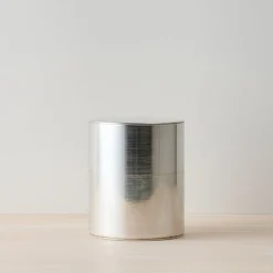 Kaikado Tea Canisters
