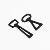 Kamasada Iron Bottle Opener