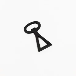 Kamasada Iron Bottle Opener