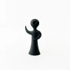 Kamasada Iron Kodai Paperweight [Ts048]