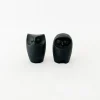 Kamasada Iron Owl Paperweights