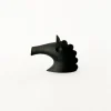 Kamasada Iron Seahorse [Ts415]