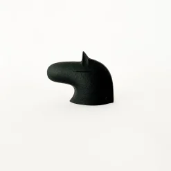 Kamasada Iron Sleeping Horse [Ts416]