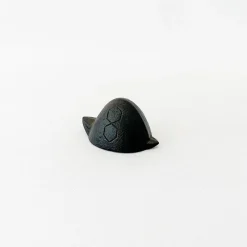 Kamasada Iron Turtle Paperweight [Ts046]