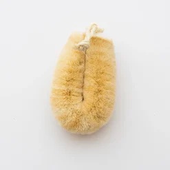 Kamenoko Body Scrubber [Ts615]