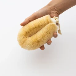 Kamenoko Body Scrubber [Ts615]