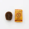 Kamenoko Kitchen Scrubber [Ts302]
