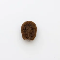 Kamenoko Kitchen Scrubber [Ts302]