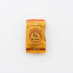 Kamenoko Kitchen Scrubber [Ts302]