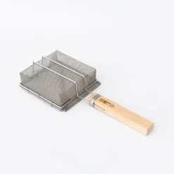 Kanaami-Tsuji Sesame Roaster