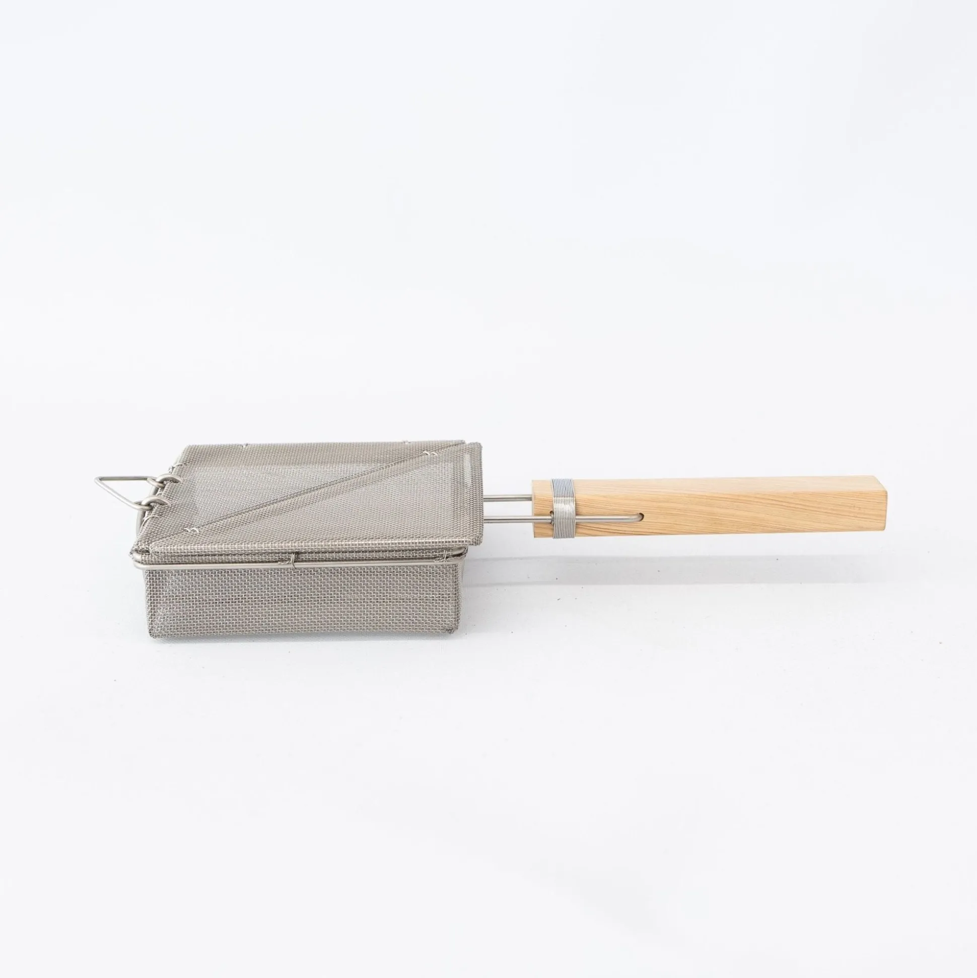 Kanaami-Tsuji Sesame Roaster