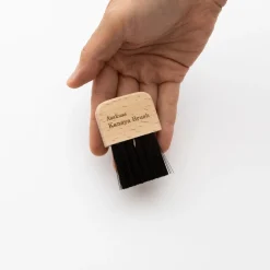 Kanaya Keyboard Brush [Ts657]