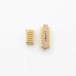 Kanaya Nail Brushes