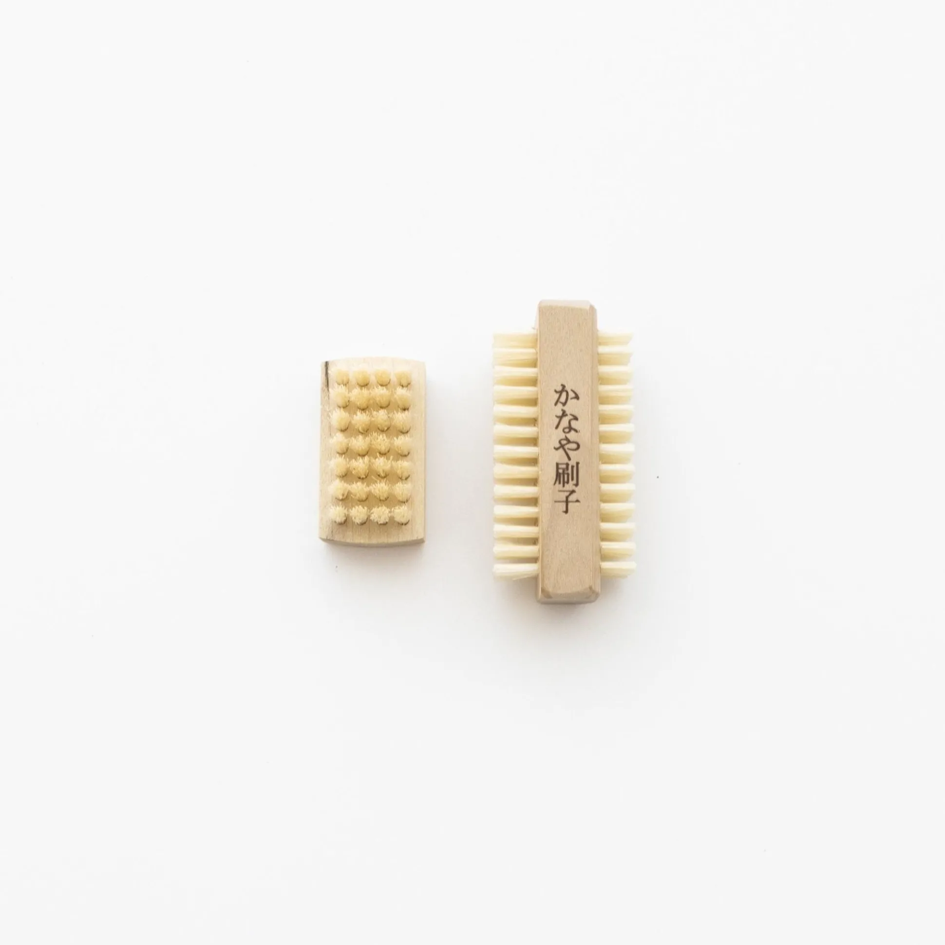 Kanaya Nail Brushes