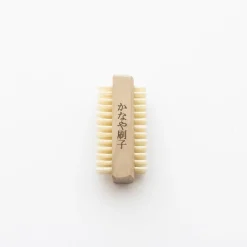 Kanaya Nail Brushes