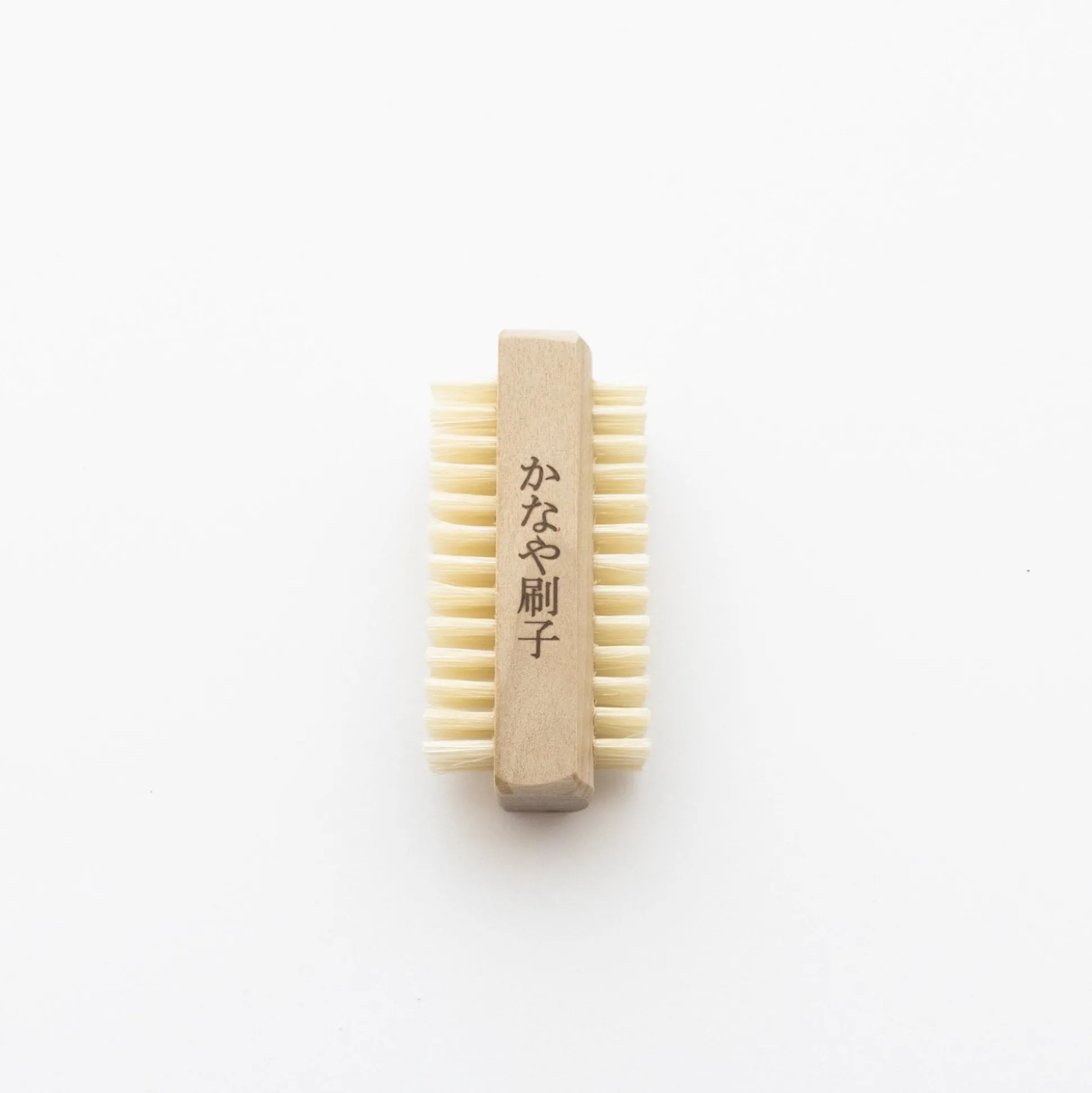 Kanaya Nail Brushes