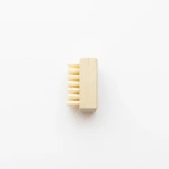 Kanaya Nail Brushes