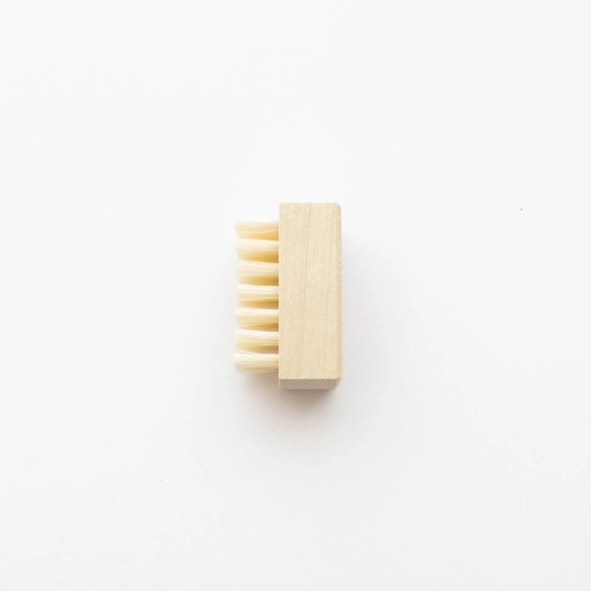 Kanaya Nail Brushes
