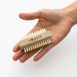 Kanaya Nail Brushes