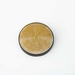 Kenzan Flower Frogs