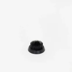 Kenzan Flower Frogs - Black