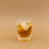 Kinjo Silicone Rock Glass