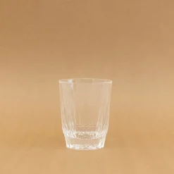 Kinjo Silicone Rock Glass