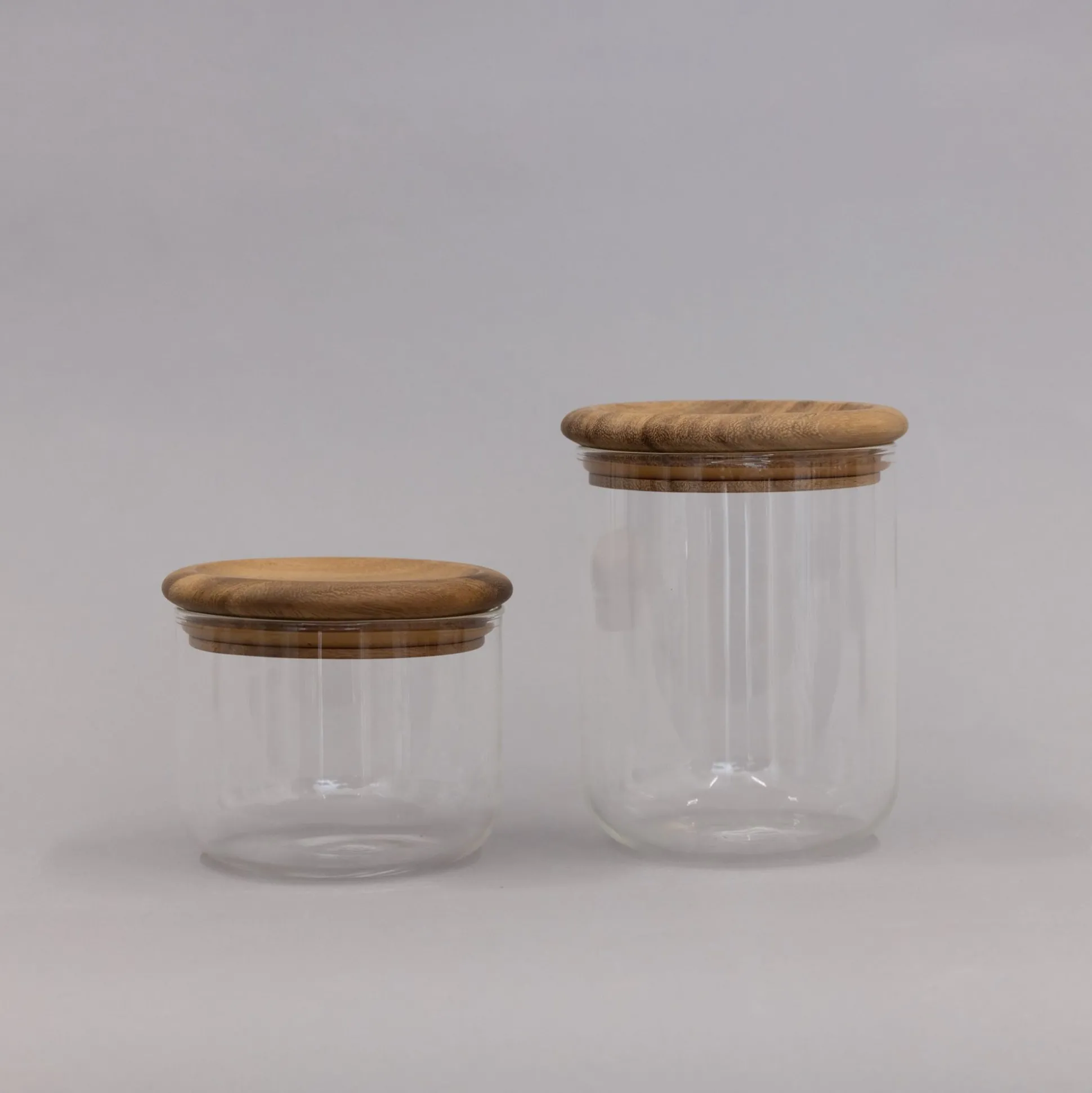 Kinto Baum Neu Canister