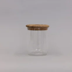 Kinto Baum Neu Canister