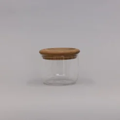 Kinto Baum Neu Canister