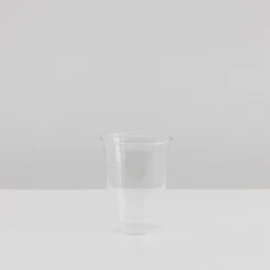 Kinto Cast Iced Tea And Beer Glasses
