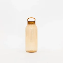 Kinto Copolyester Water Bottle 17 Oz