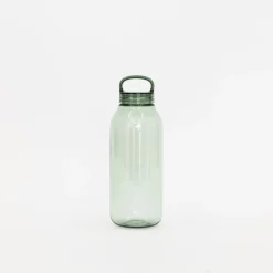 Kinto Copolyester Water Bottle 17 Oz